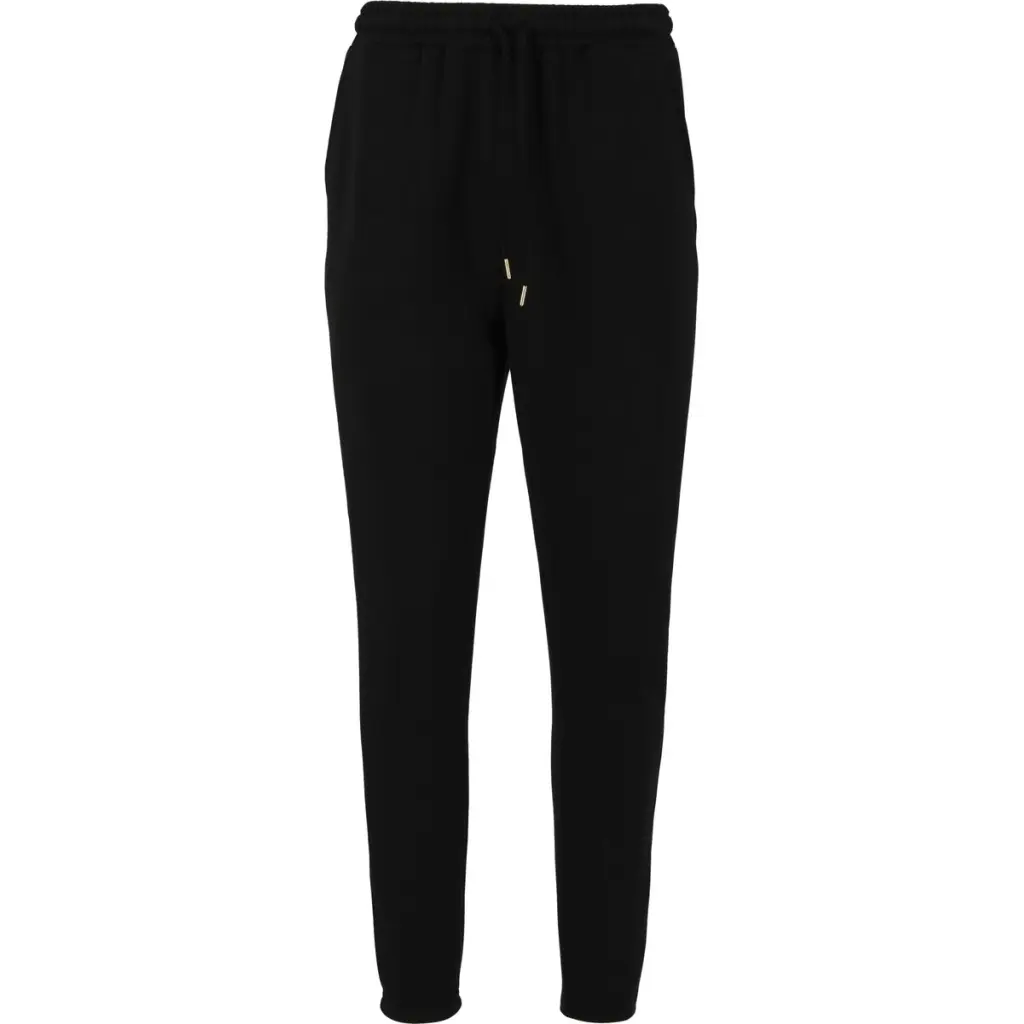 Image of Damen Jogginghose Athlecia Jacey V2