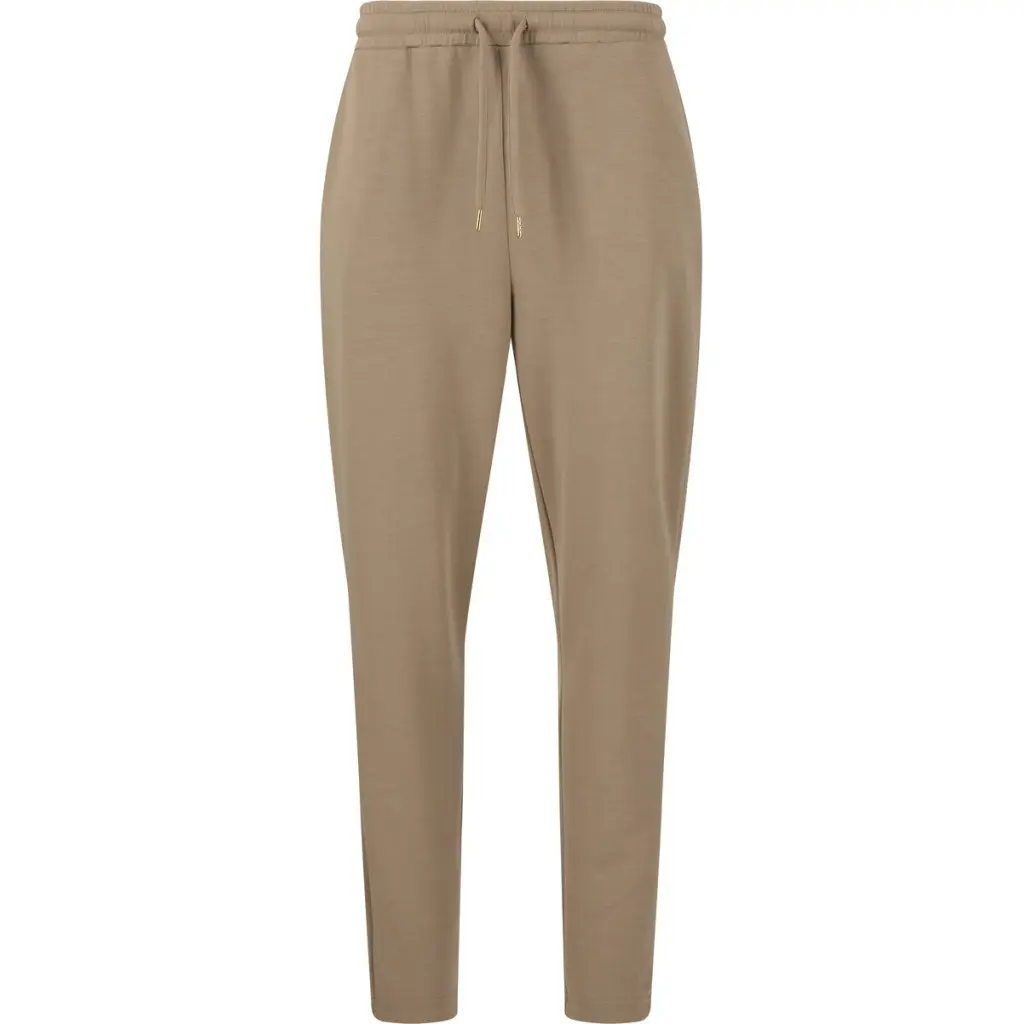 Damen Jogginghose Athlecia Jacey V2