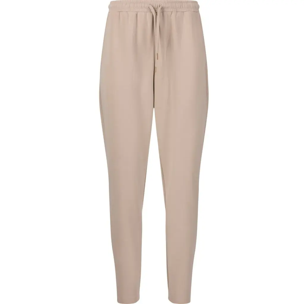 Pantaloni da jogging donna  Jacey V2