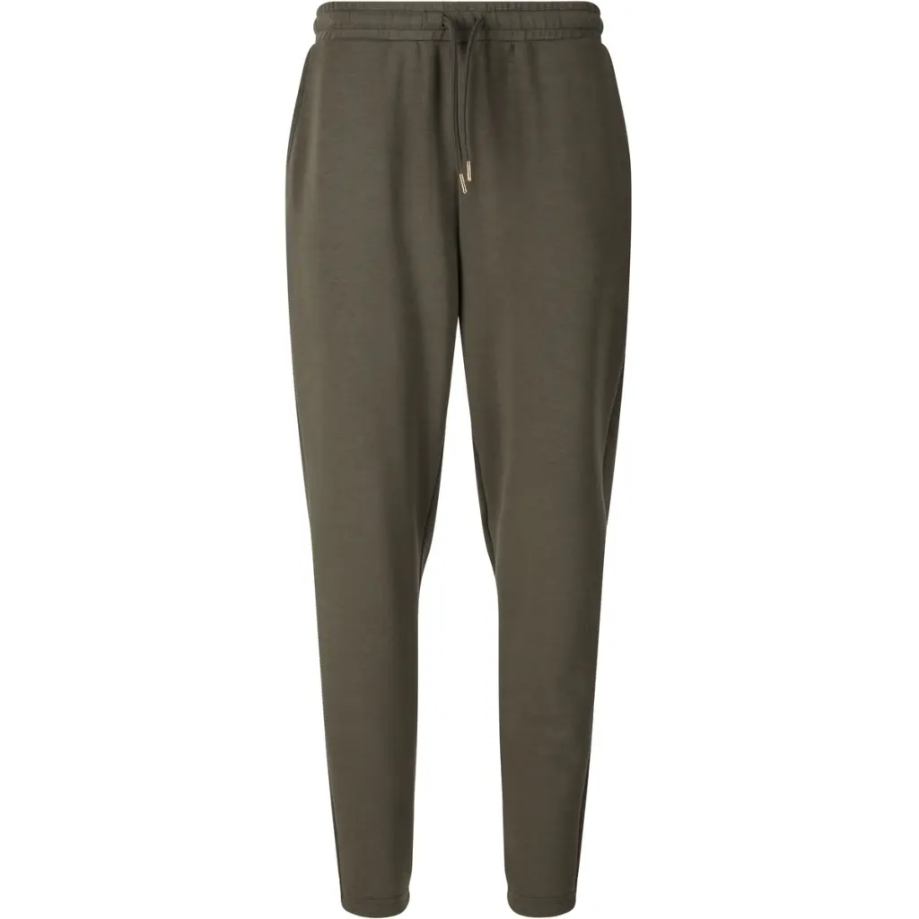 Damen Jogginghose Athlecia Jacey V2