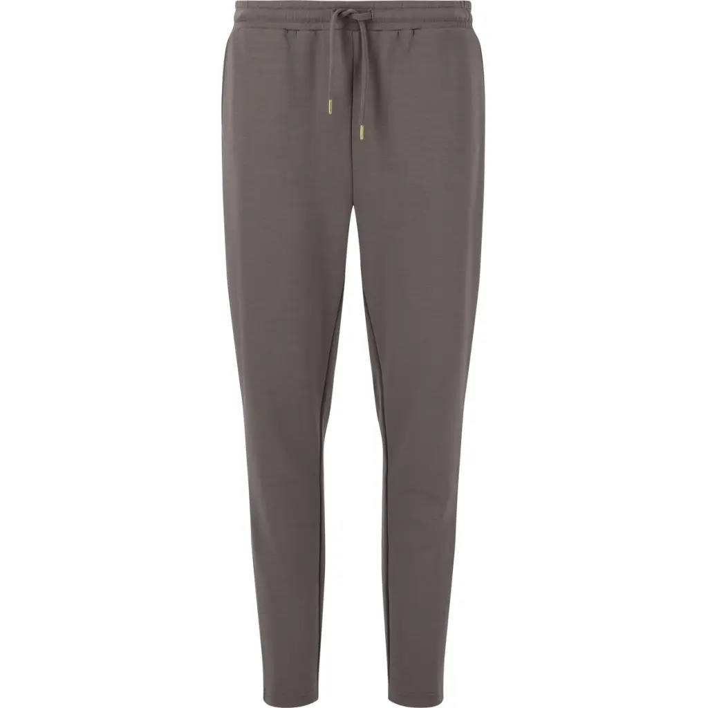 Pantaloni da jogging donna  Jacey V2