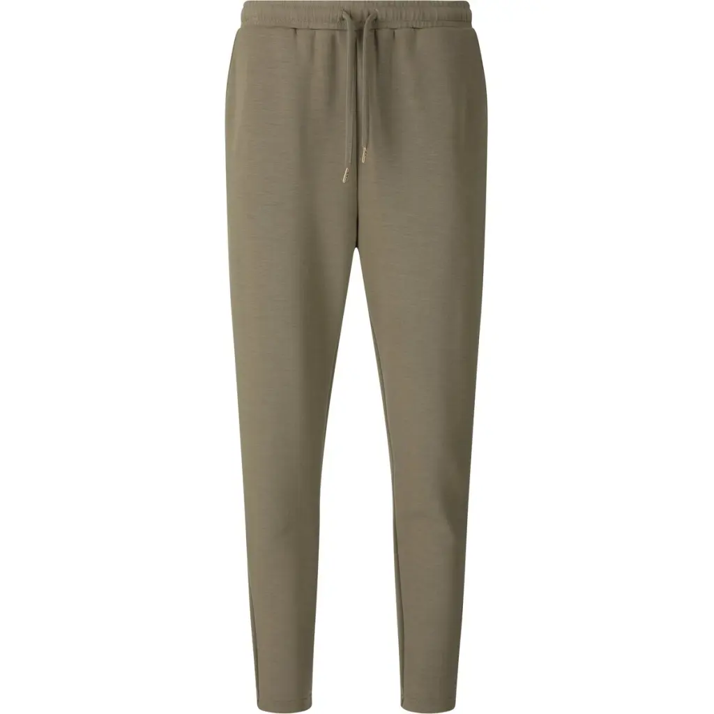 Damen Jogginghose Athlecia Jacey V2