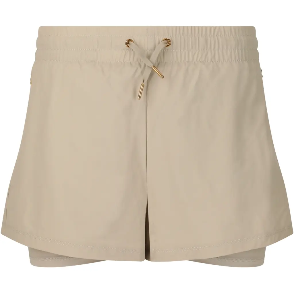 5715738788322 - 2in1 Shorts für Damen Timmie V2