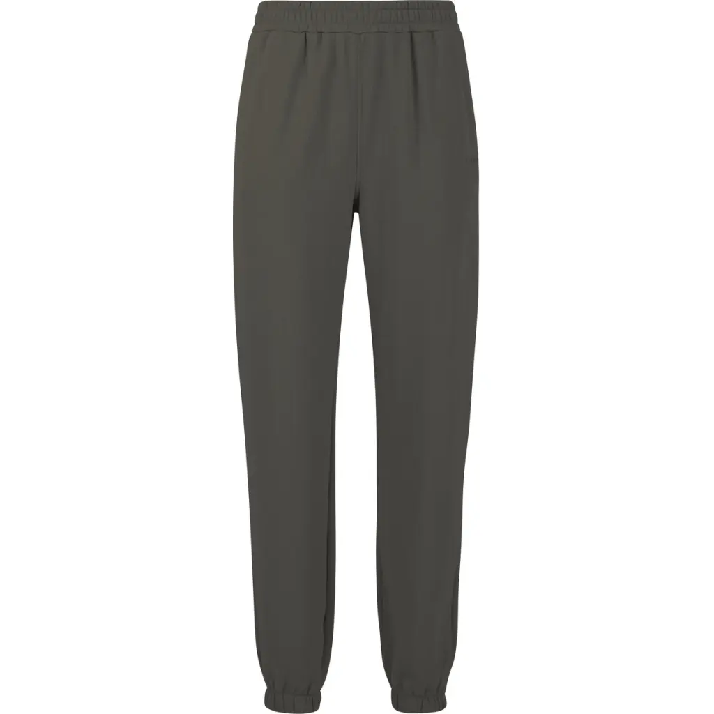 Damen Jogginghose Athlecia Ruthie