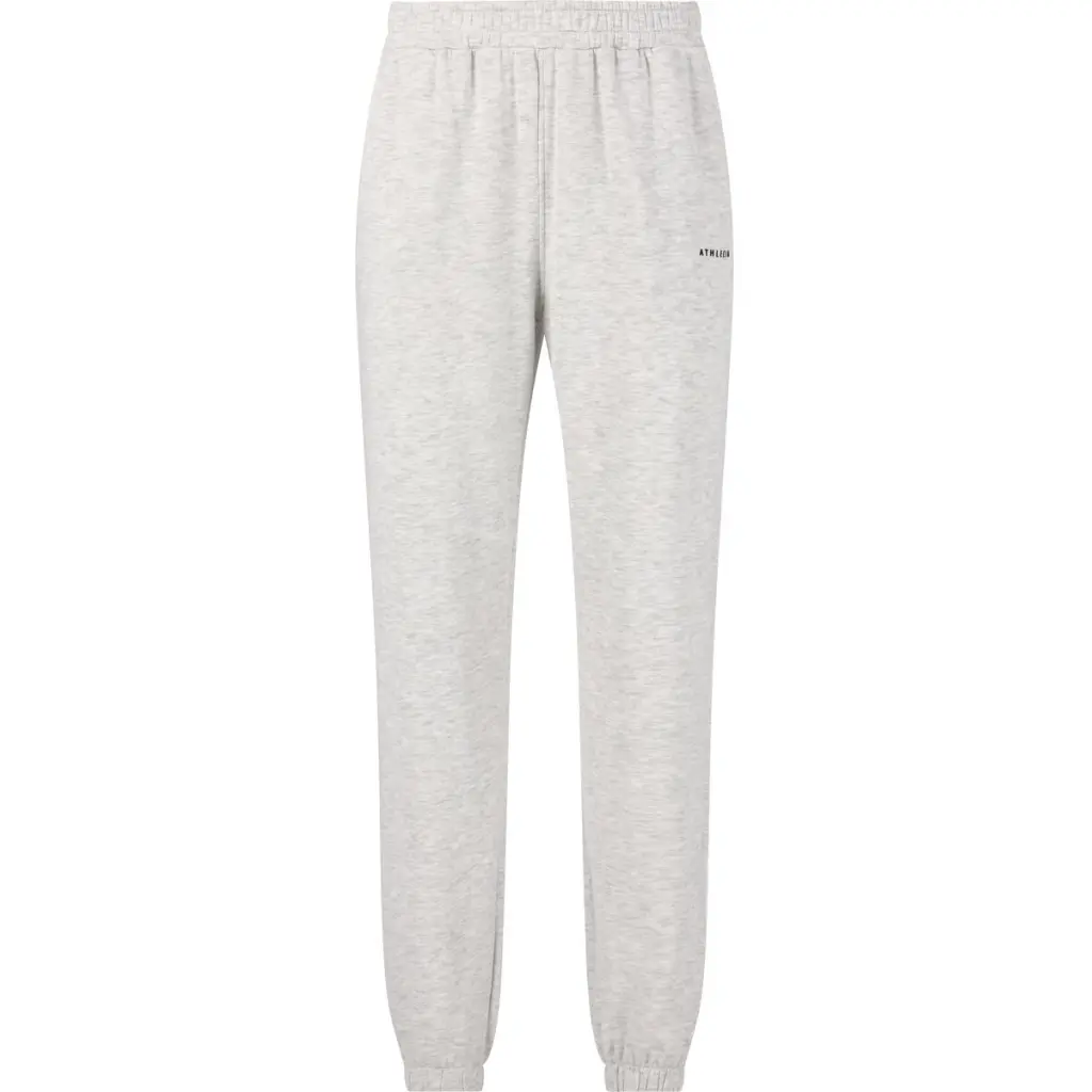 Dames joggingsbroek Athlecia Ruthie
