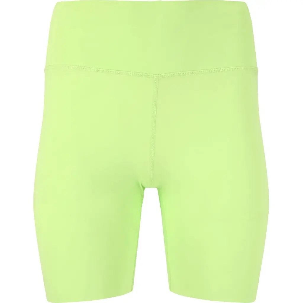 Damen Tights Athlecia Bloom