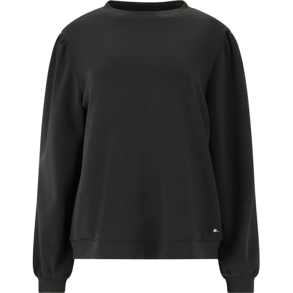 Image of Damen Ballonärmel Sweatshirt Athlecia Jillnana V2