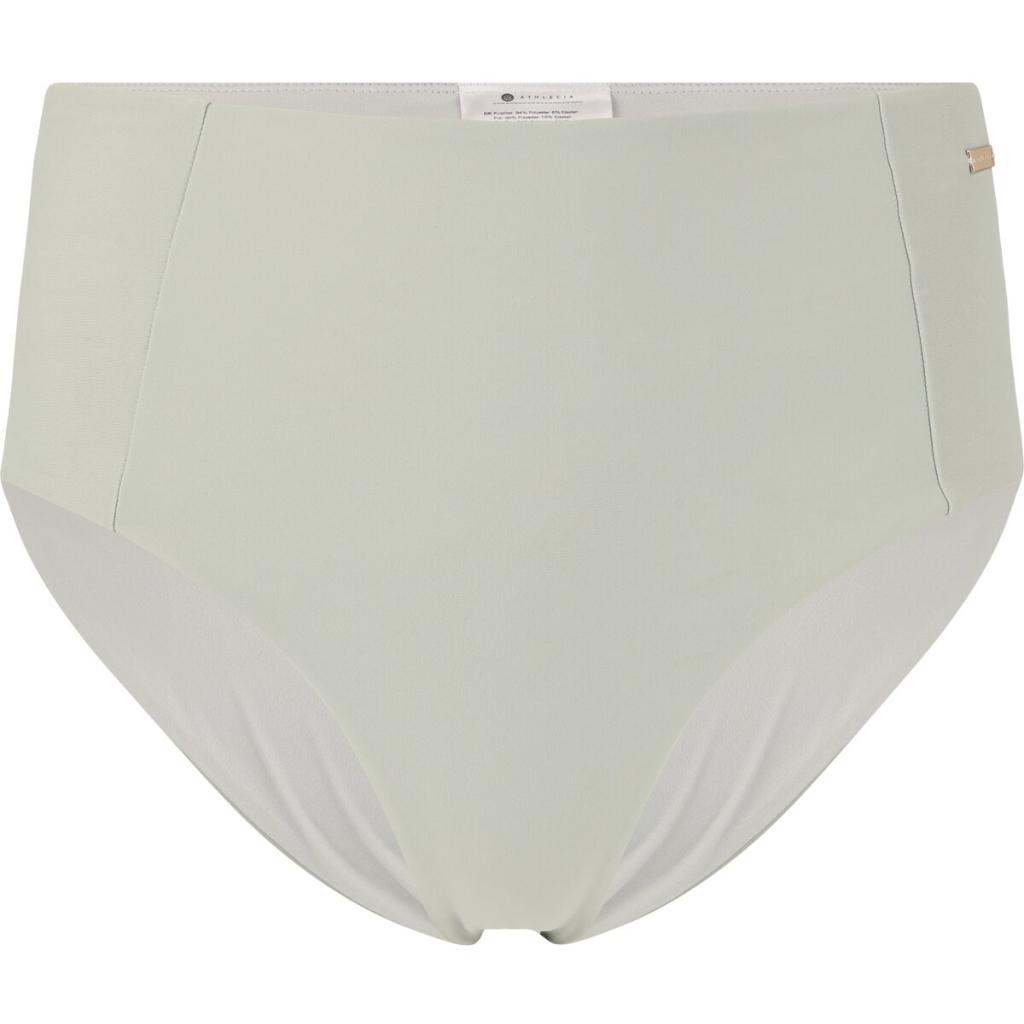 5715571680050 - Damen-Bikinihose Bay