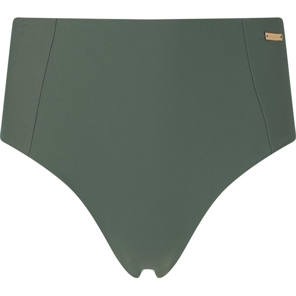 5715443930245 - Damen-Bikinihose Bay