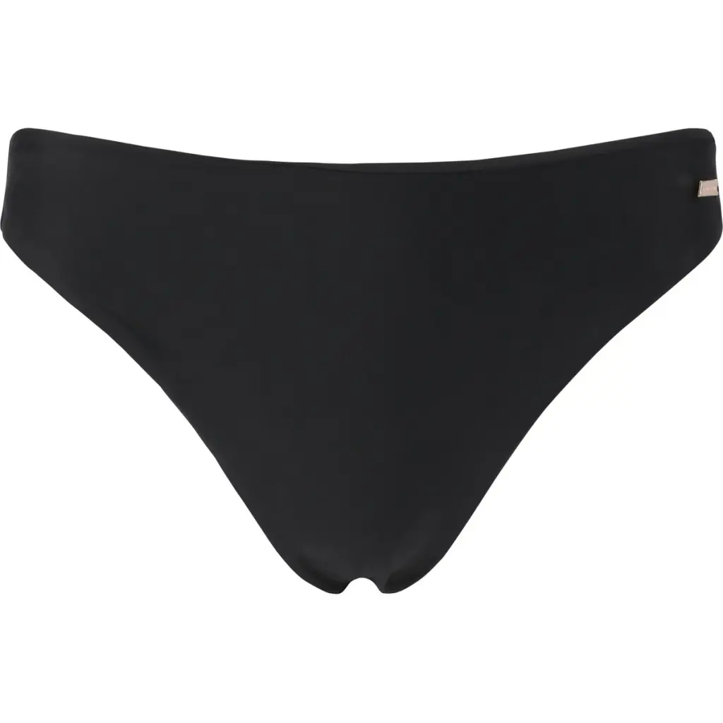 Slip costume da donna  Bay