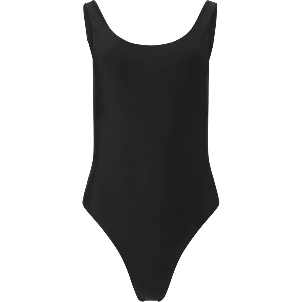 Badeanzug, Damen Athlecia Isabella