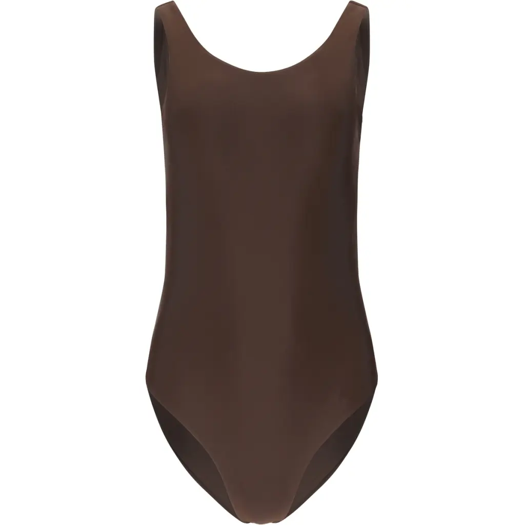 Badeanzug, Damen Athlecia Isabella