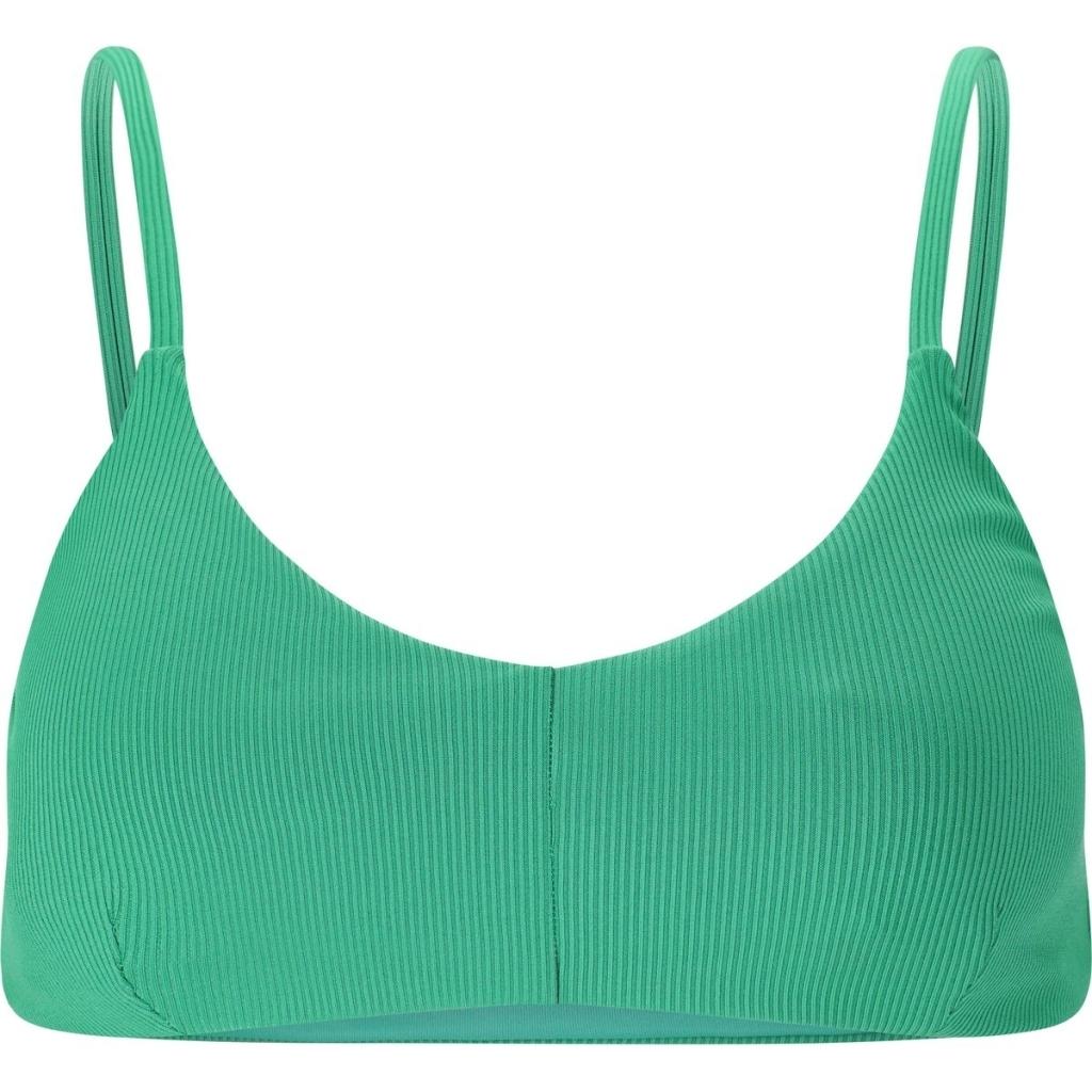 5715571679702 - Bikinioberteil für Damen Rhea