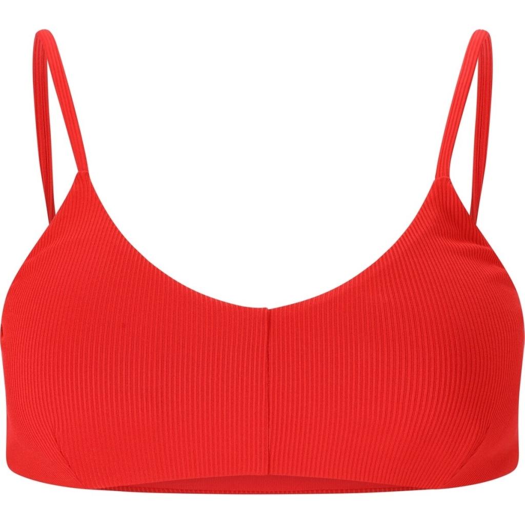 5715443928532 - Bikinioberteil für Damen Rhea