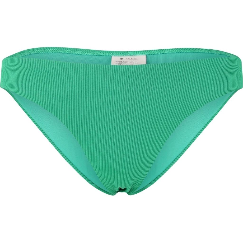5715571679832 - Damen-Bikinihose Rhea