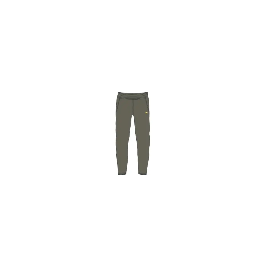 Damen Jogginghose Athlecia Carmen