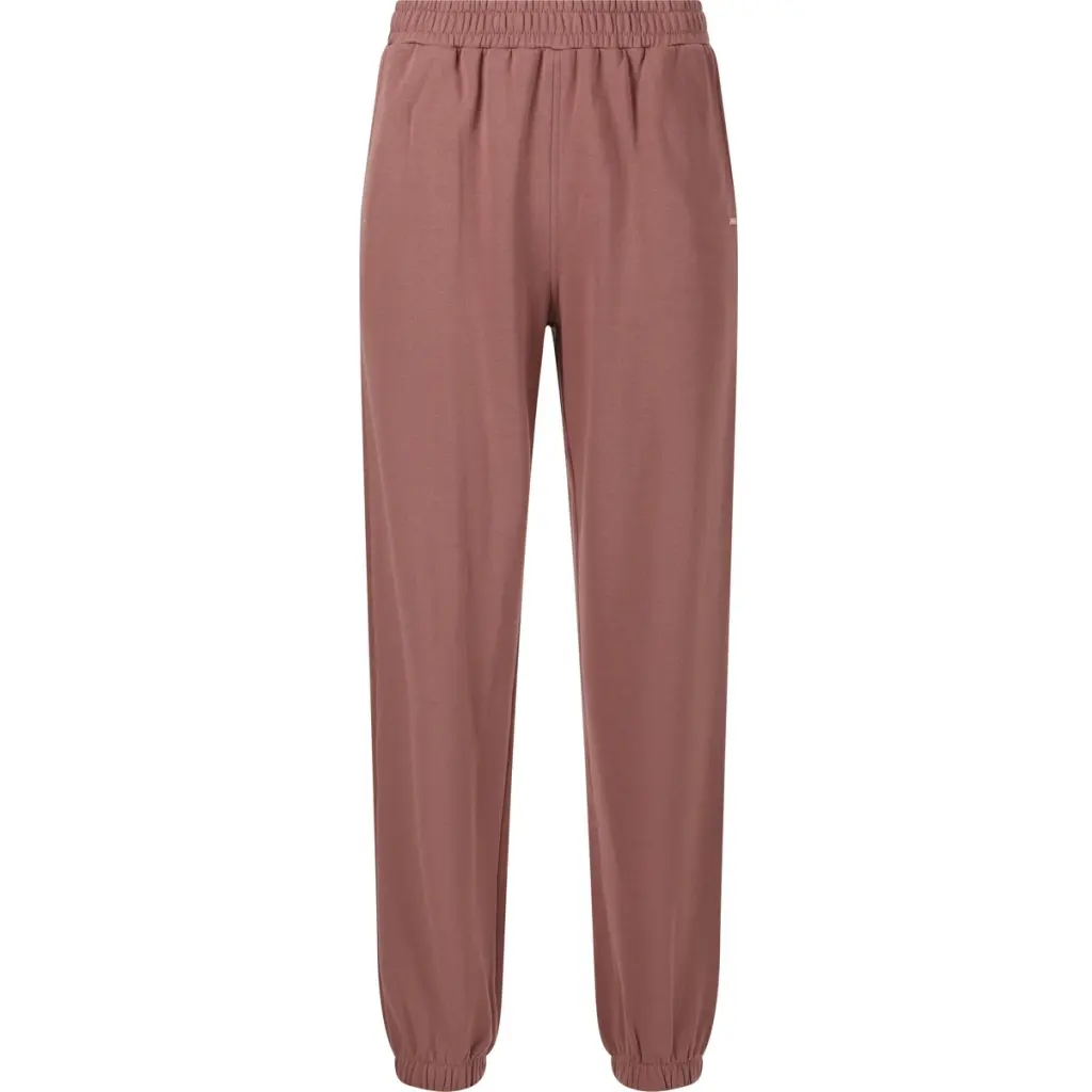 Women's joggers Athlecia Carmen