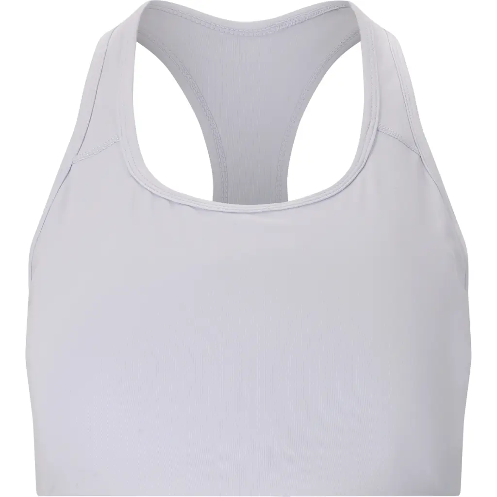 Damen-Top Athlecia Myolie