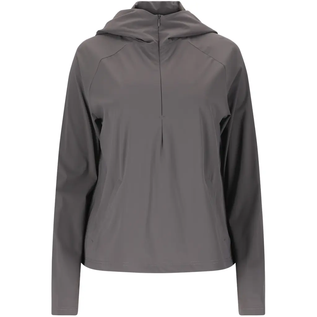 Image of Hoodie Damen Athlecia Amisa