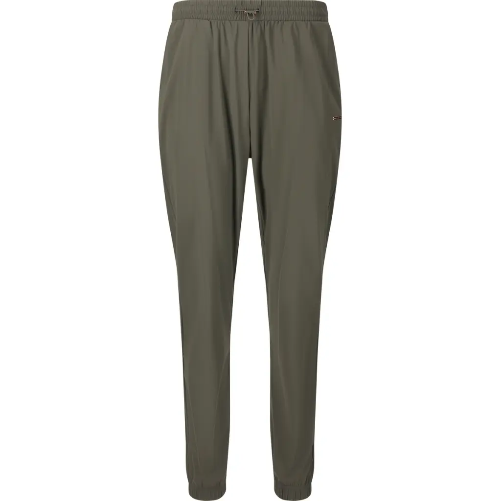 Damen Jogginghose Athlecia Amisa