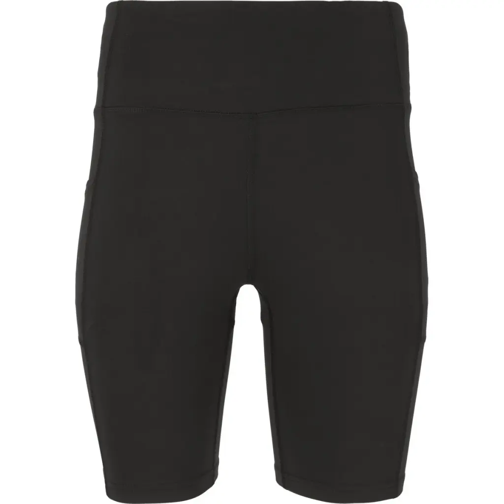 Women's thigh-high boots Athlecia Elli