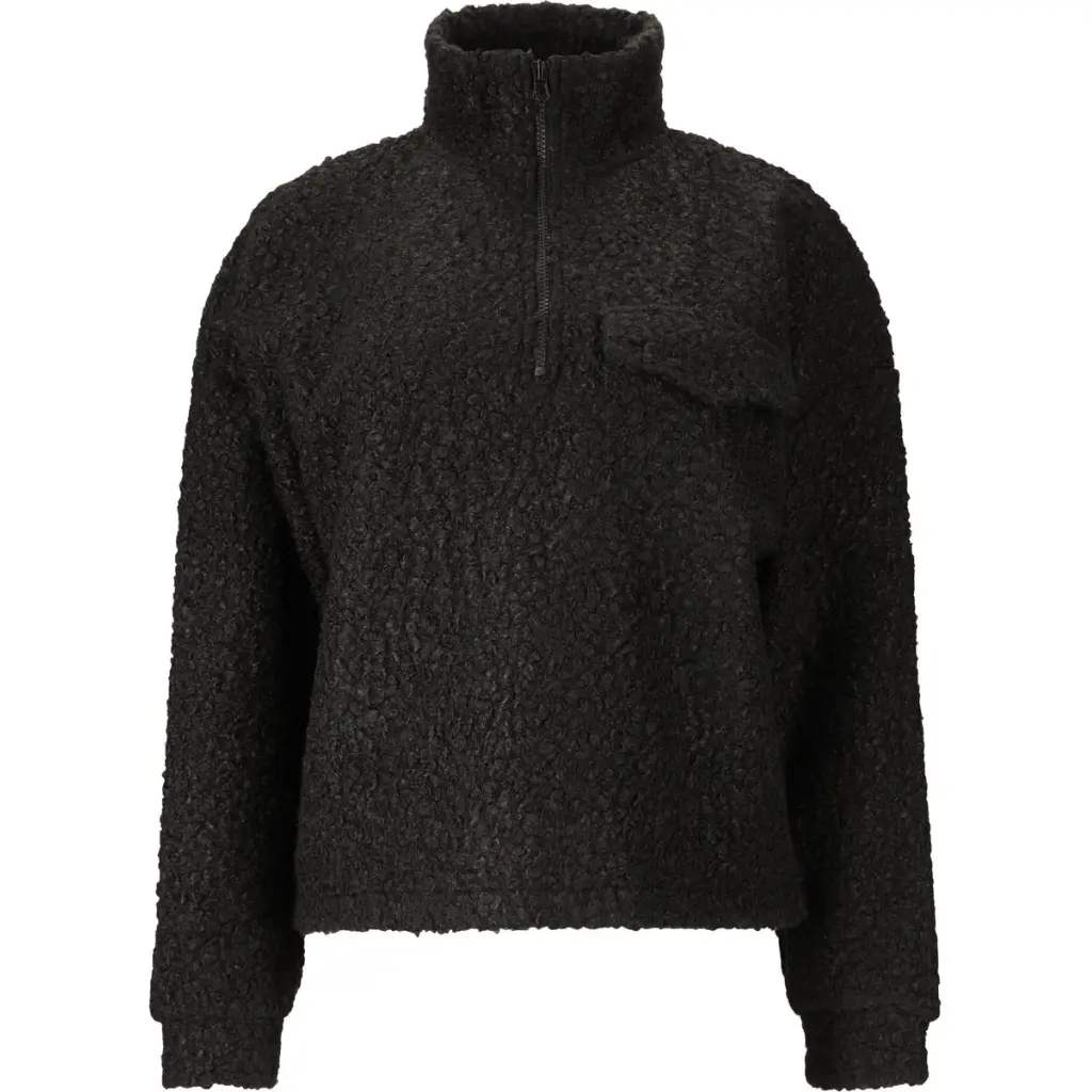 Damesfleece Athlecia Florrie