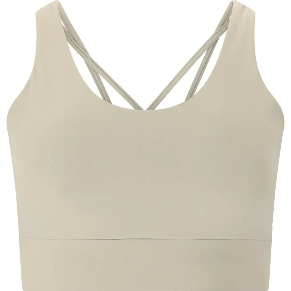 Damen-Sport-BH Athlecia Gaby V2