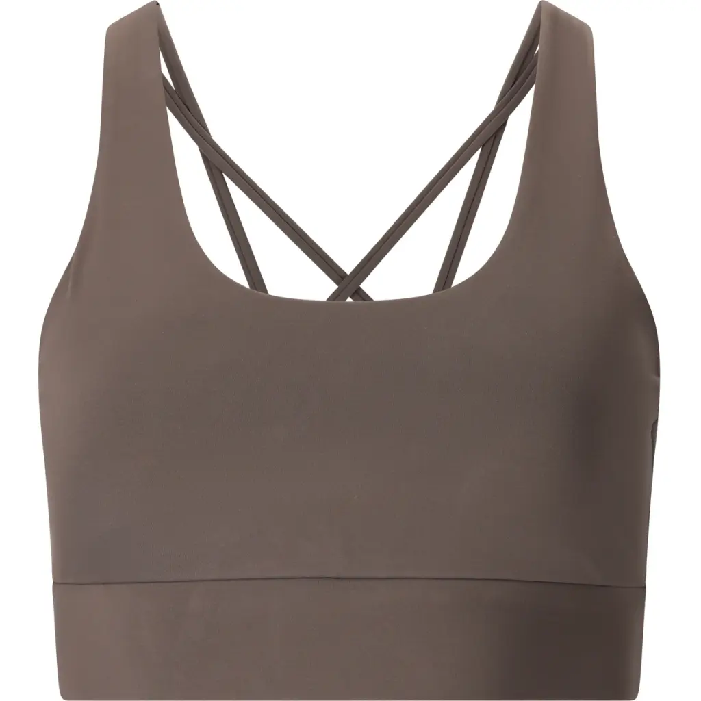 Damen-Sport-BH Athlecia Gaby V2