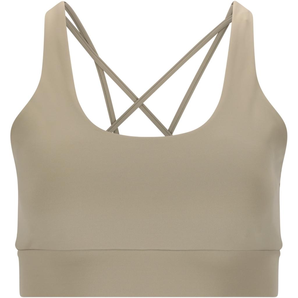 Reggiseno sportivo  Gaby V2