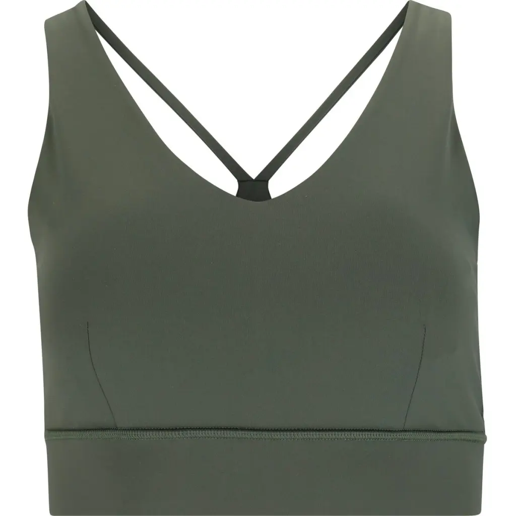 Reggiseno sportivo  Dilraba