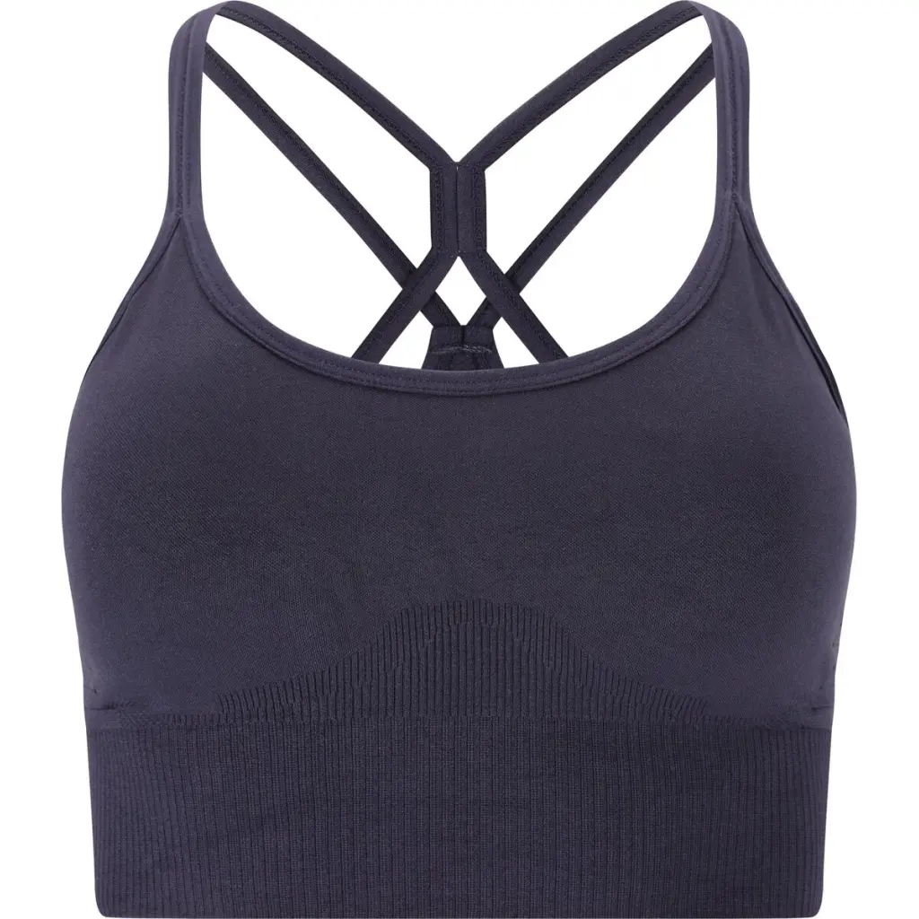 Damen-Sport-BH Athlecia Foan V2