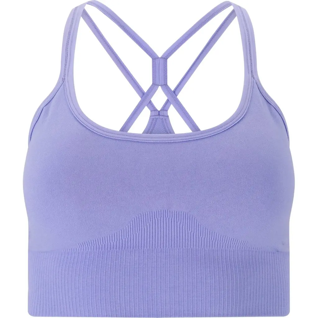 Damen-Sport-BH Athlecia Foan V2