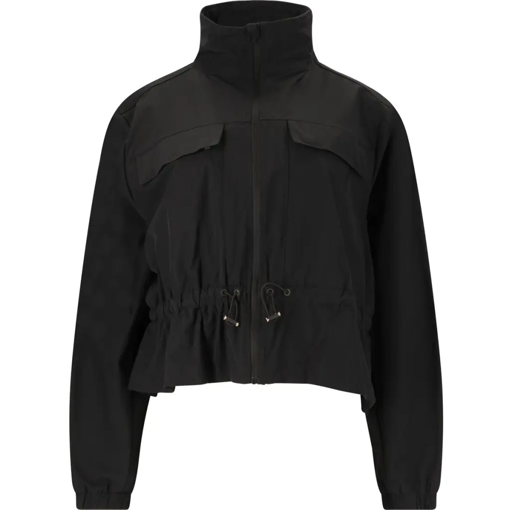 Image of Damenjacke Athlecia Hero V2