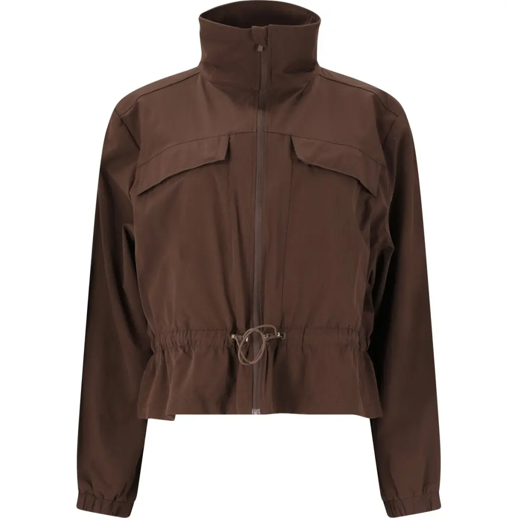 Giacca da donna  Hero V2