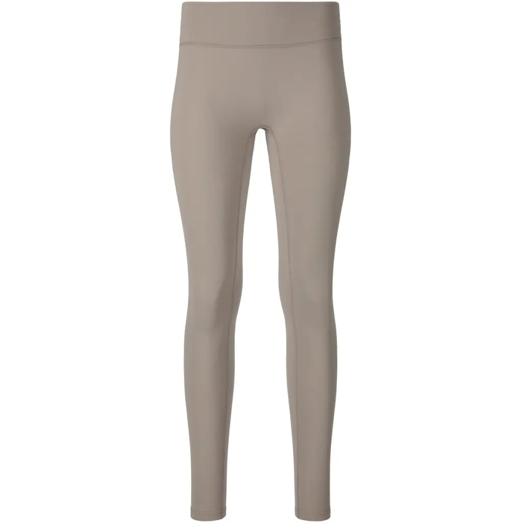 Leggings Damen Athlecia Luxe