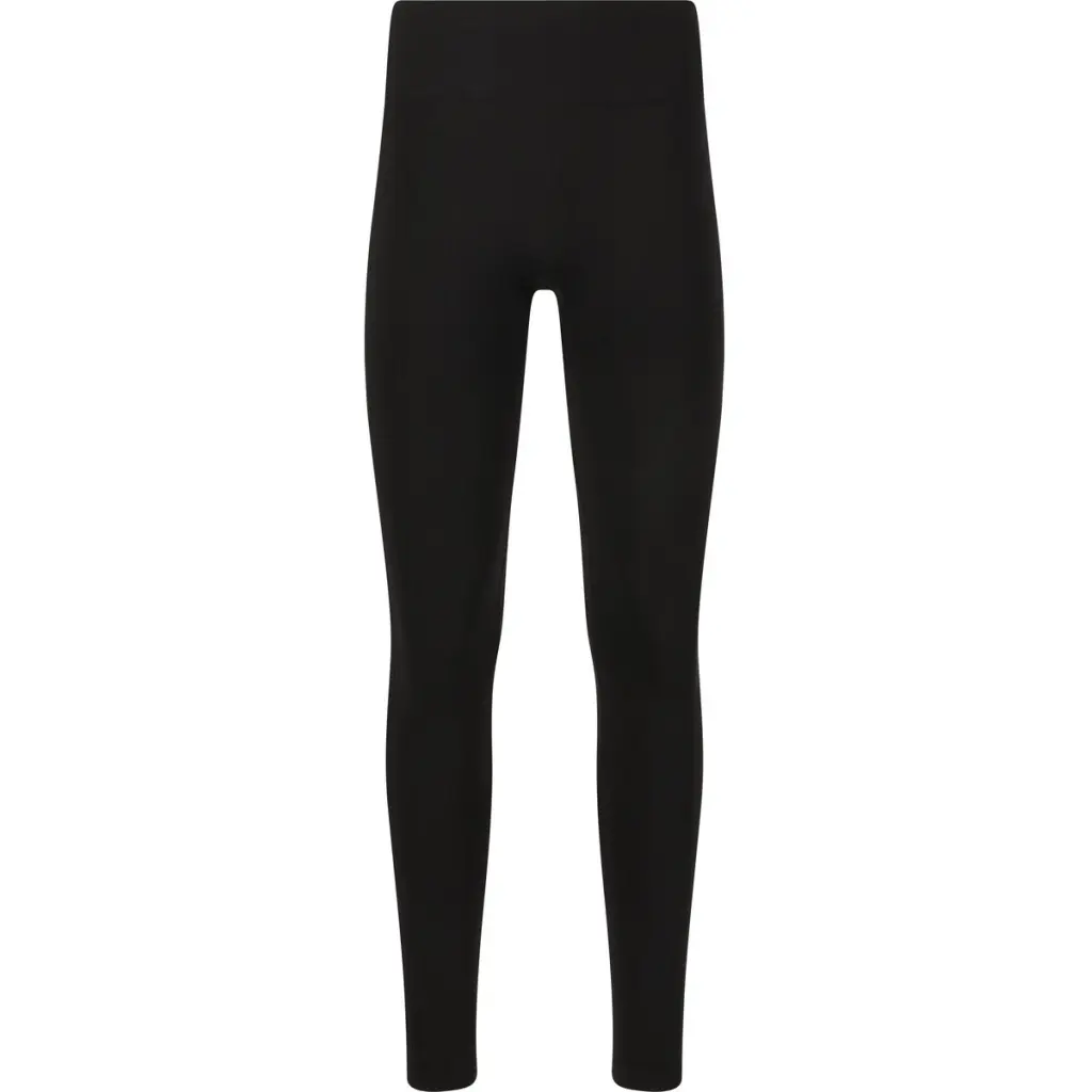 Leggings Damen Athlecia Missori