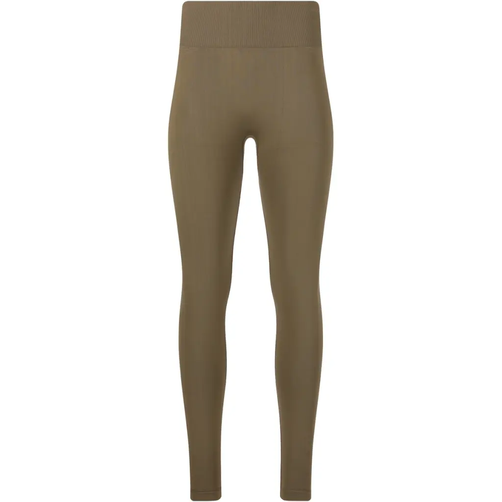 Women's leggings Athlecia Missori