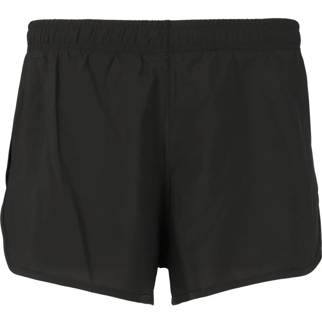Women's shorts Athlecia Elaina