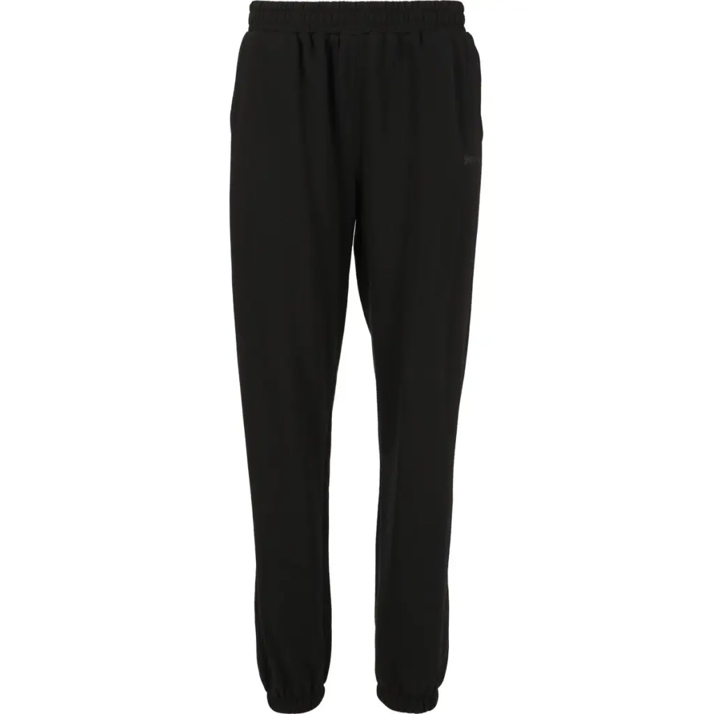 Image of Damen Jogginghose Athlecia Giannis