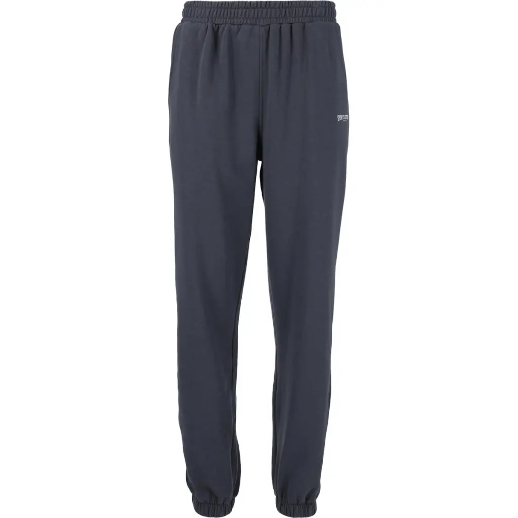 Women's joggers Athlecia Giannis