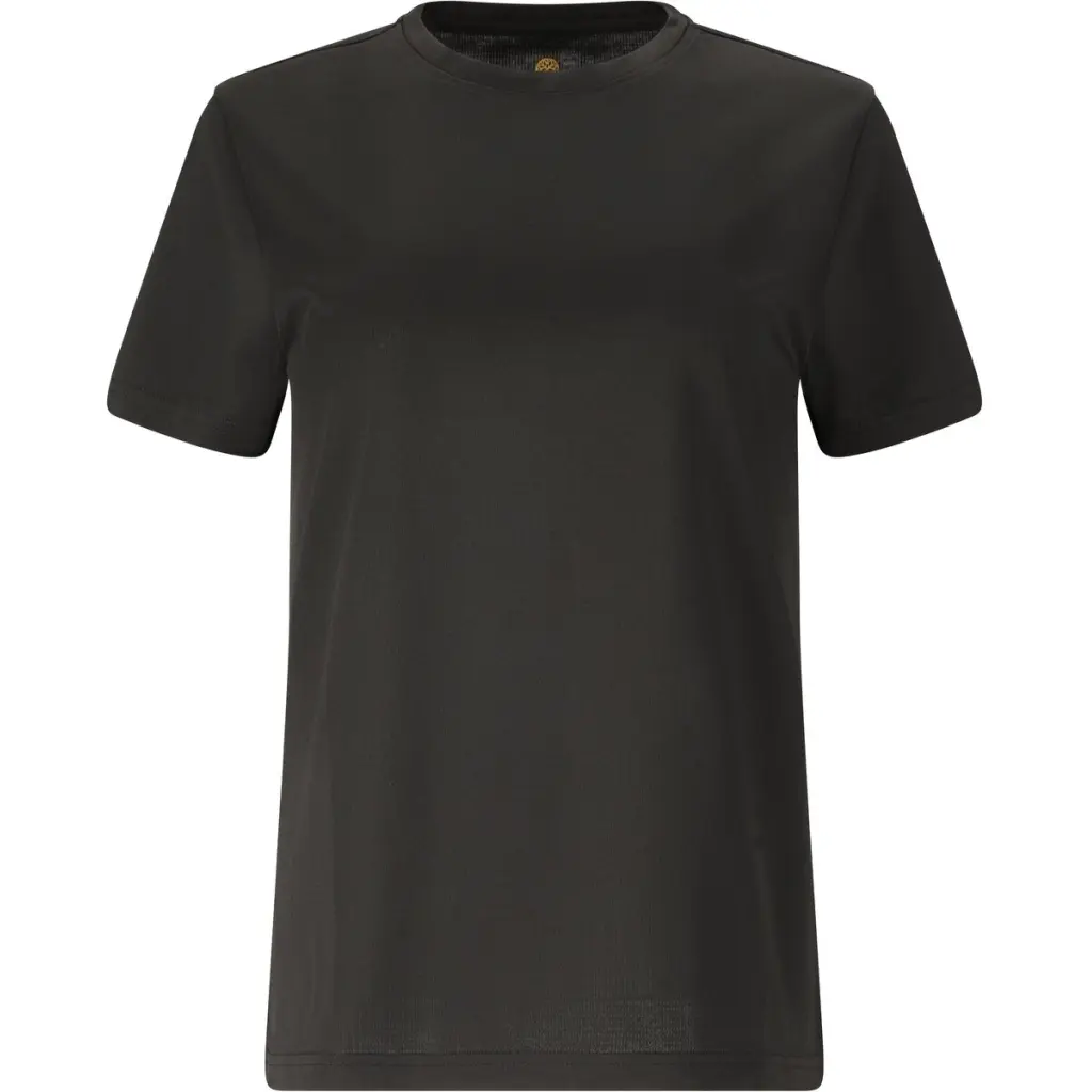 Maglia da donna  Rosalva V2 Performance