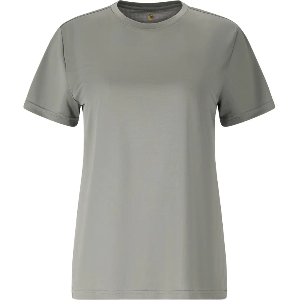 Trikot Damen Athlecia Rosalva V2 Performance