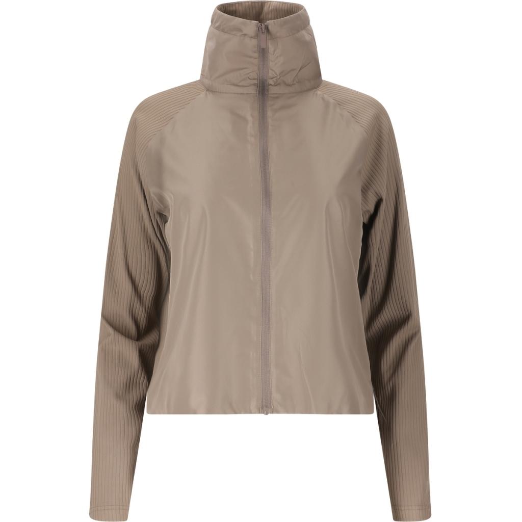 5715738782191 - Damenjacke Aiana