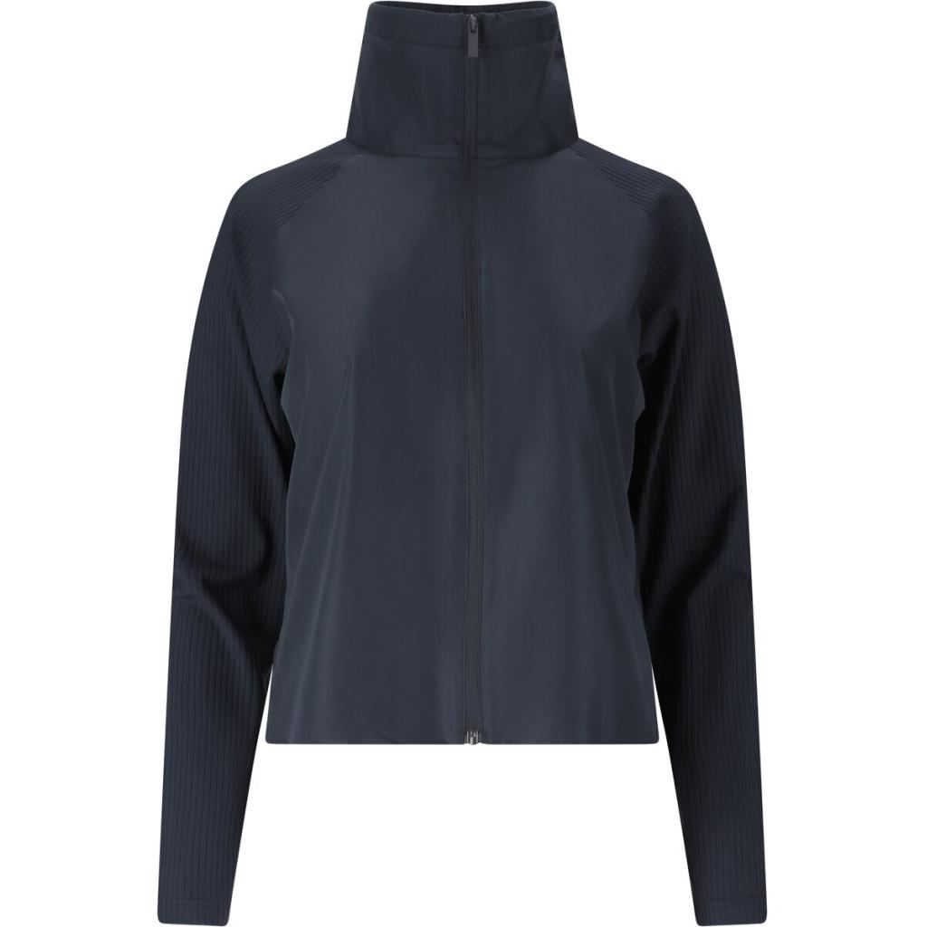 5715863059472 - Damenjacke Aiana