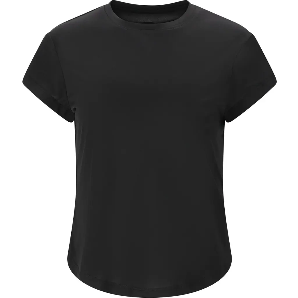 Image of T-Shirt Athlecia Doja