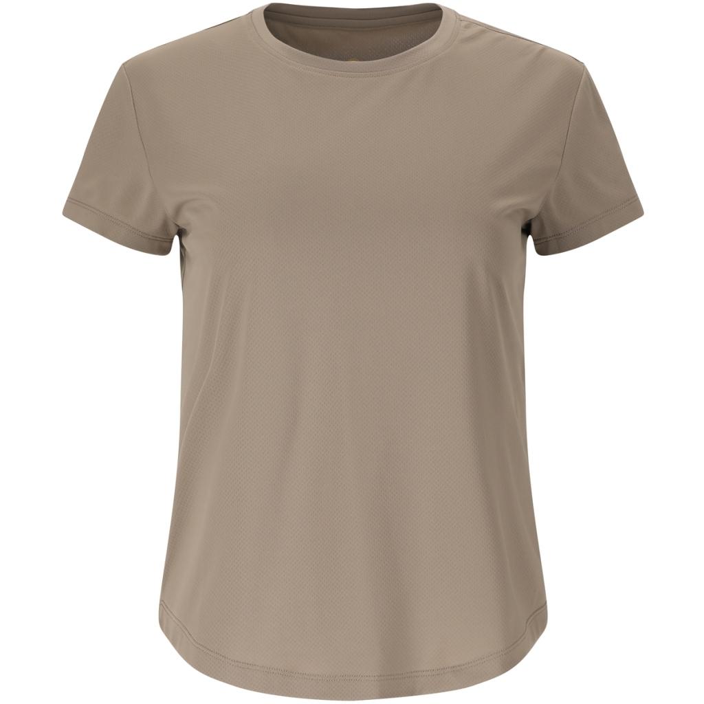 Maglia da donna  Doja