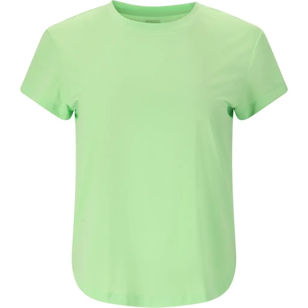 T-Shirt Athlecia Doja