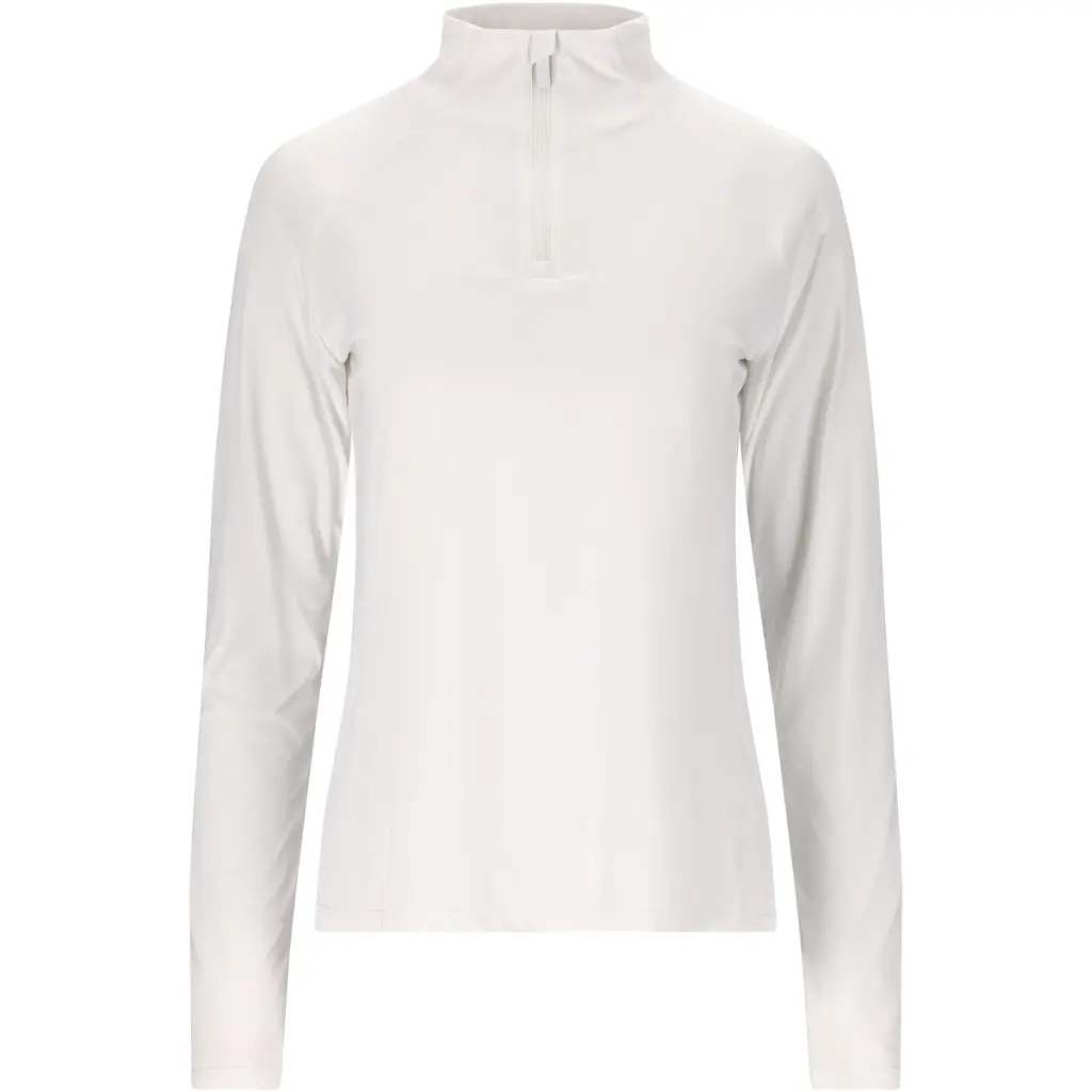 Trainingsoberteil, Damen Athlecia Grina