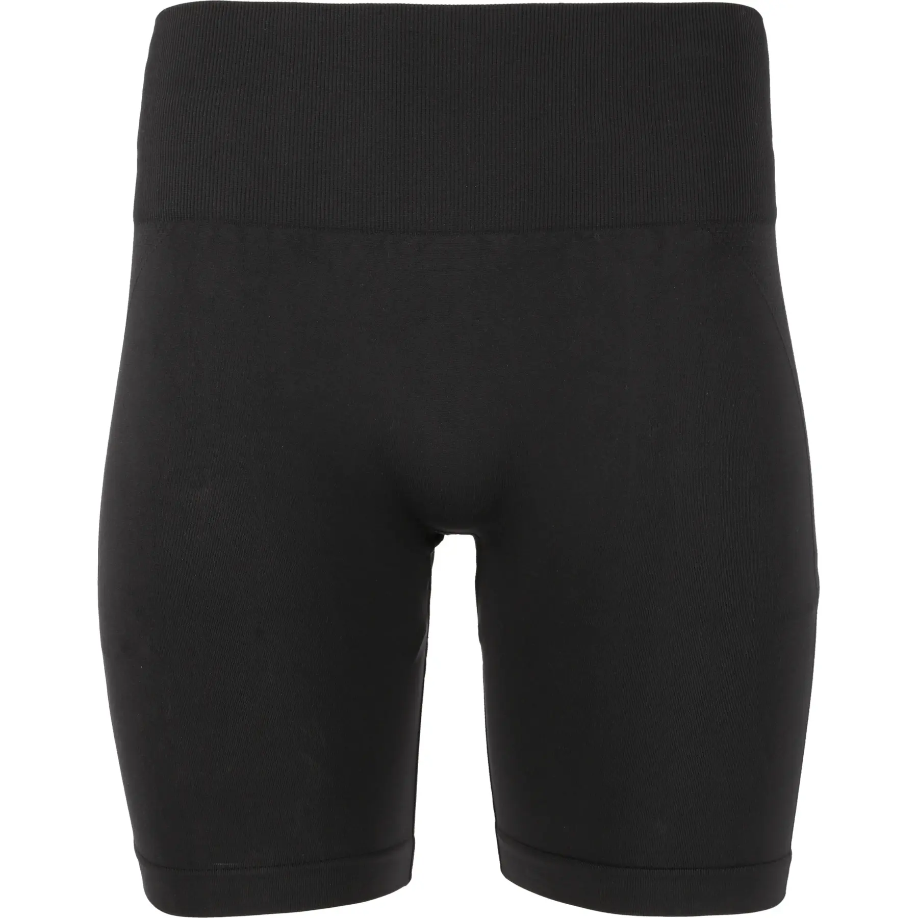 Image of Damen Tights Athlecia Missori