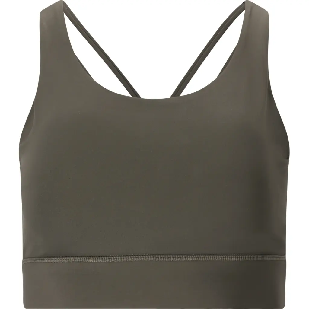 Sports bra Athlecia Lavigne